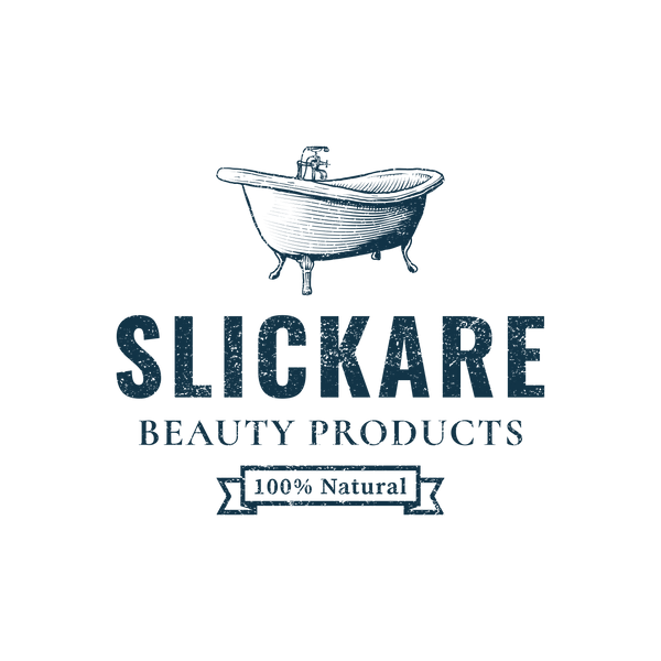 Slickare