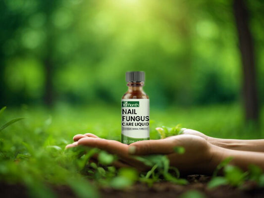 Ximonth Care Liquid
